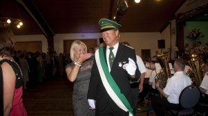 Schuetzenfest Galerie 2